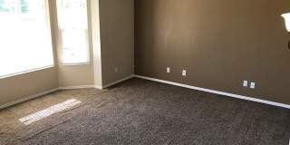 Beautiful home in Clinton with sport pad and playground Beautiful home in Clinton with sport pad and playground Gallery 12