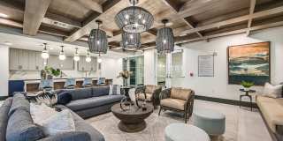 The Southerly at the Shipyard Gallery 13