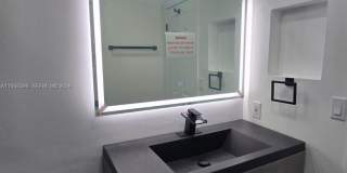 1120 Parkside Green Drive C, Greenacres, FL 33415 Gallery 22