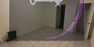 2213 Cropsey Avenue Gallery 2