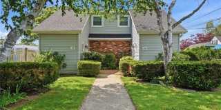 207 Glen Drive Gallery 1