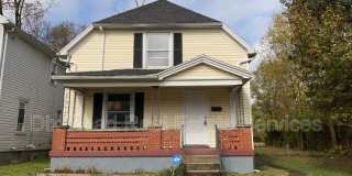 2025 Germantown Street Gallery 1
