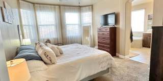 Short term lease! Beautiful Furnished St. George Home!! Gallery 22