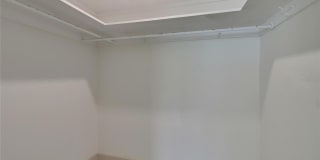 1492 SEA GULL DRIVE S Gallery 47