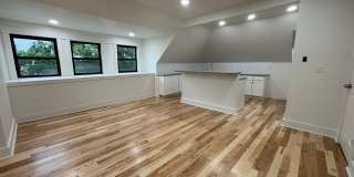 1115 N. Negley Avenue Gallery 9