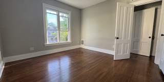 117 Maple Street Gallery 18