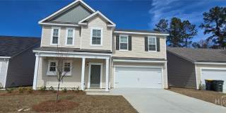 109 Exmoor Circle Gallery 1