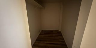 307 School Street Gallery 10