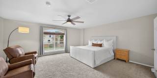 4847 Farber Dale Gallery 14