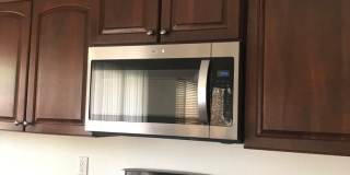 Beautiful 5 Bedroom 3 Bath in Surprise asking $2500.00 Gallery 15