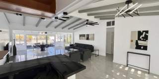 2430 Key Largo Ln Gallery 5