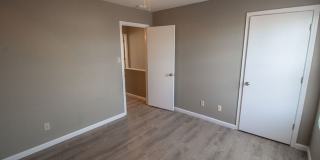 Northern 3 Bedroom Duplex Gallery 23