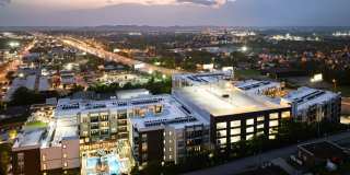 Rye Charlotte Ave Gallery 64