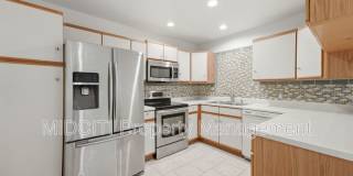 1233 Hollyhock Ln Gallery 4