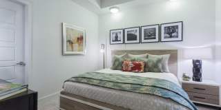 81 Rainey St Gallery 7