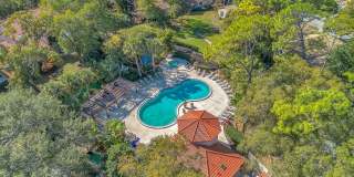 La Vita 3bed/2bath Gallery 32