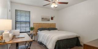 Glenpool Duplexes Gallery 22