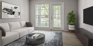 8181 Med Center Gallery 17