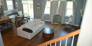 5 Bedroom Home in Elk Grove! - Resident Benefit Package Property Gallery 19
