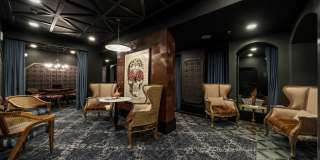 Rafferty Gallery 68