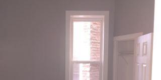 1661 S Homan Avenue Gallery 10