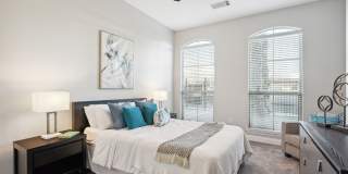 Mansion at Bala Gallery 6