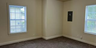 North Springfield 3 Bed / 1 Bath Available! Gallery 9