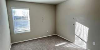 909 Egret Road Gallery 14