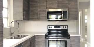 811 NW 6 Avenue - 3 Gallery 1