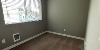 Montlake Villas Gallery 34