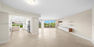 765 Crandon Blvd Gallery 5