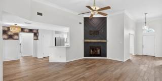 13905 Hawksnest Bay Dr Gallery 4