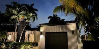 7700 Coquina Dr Gallery 1