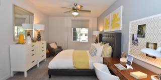 Casa Mira View Gallery 58