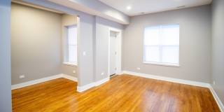 5310 S Harper Avenue Gallery 10