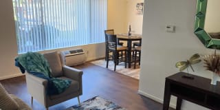 The Timbers Apartments Gallery 10