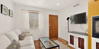 812 Camino De Monte Rey Apt 111 Gallery 1