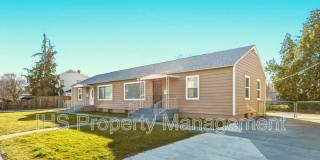 1107 Thayer Dr. Gallery 1