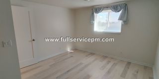 Exceptional 3 BD 2 BA home! Garage! Private Balcony! Gallery 17