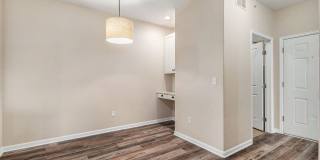 Updated 2 Bed 2 Bath Condo with One Car Garage in Littleton! Gallery 10