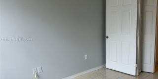 655 SW 111th Way 655 SW 111th Way Gallery 1