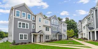 Westmont Village Gallery 8