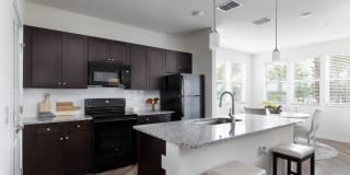 The Oaks on the Lake- Active Adult 55+ Living Gallery 7