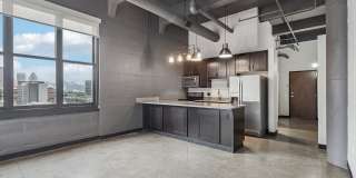 1627 on the Strip Gallery 26