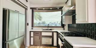 10725 S Ocean Drive unit: 393 Gallery 7