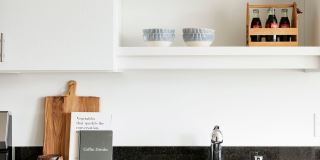 RYM Apartments Gallery 3