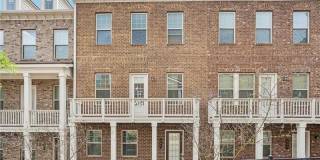 741 Topsail Lane Gallery 1