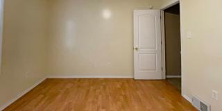 PRELEASING for AUGUST! Walk to Ball State! Bright 4BR Home with Fireplace Gallery 16