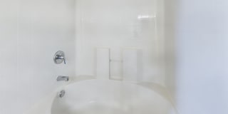 Legacy Park Gallery 44