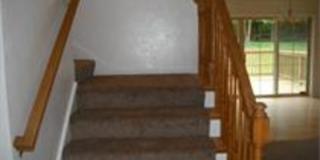2652 Maple Hills Drive Gallery 2